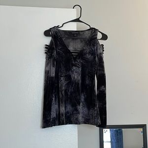 Rock & Republic Womens US XS